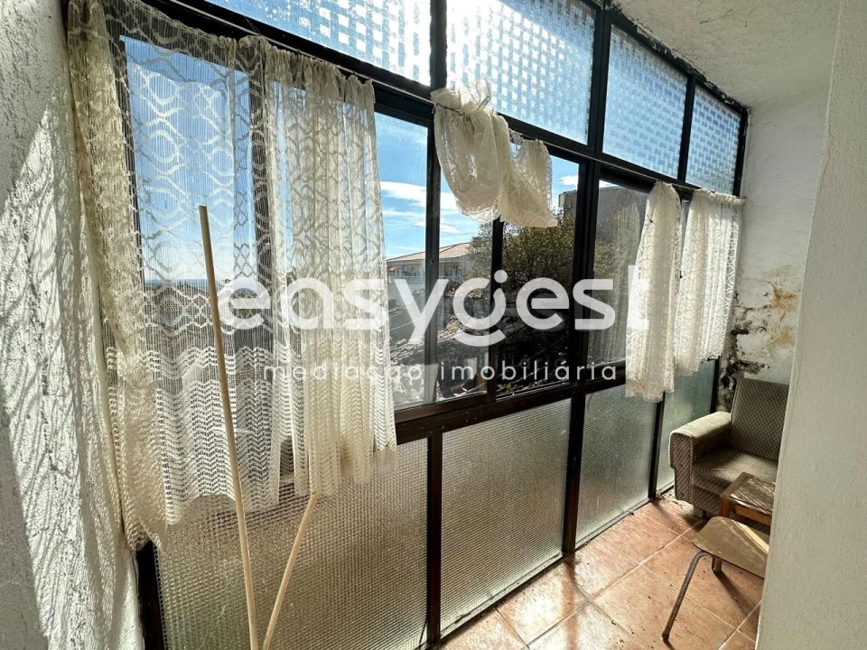 Moradia T3 para Venda em Lousa Foto 11