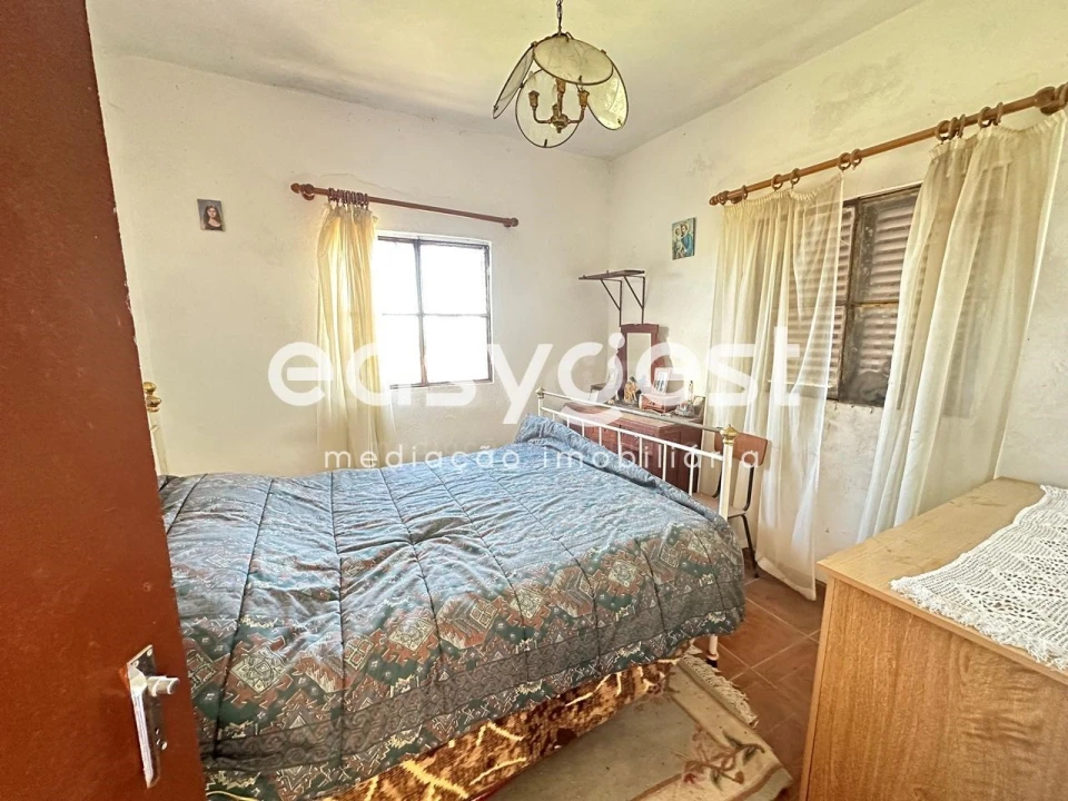 Moradia T3 para Venda em Lousa Foto 14