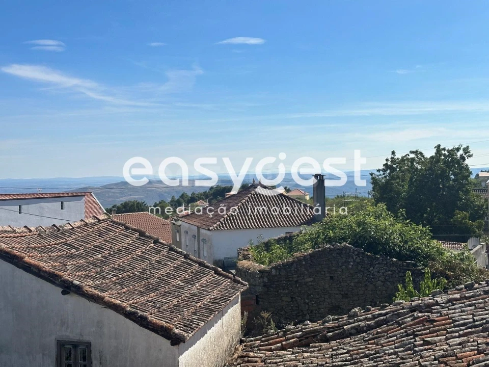 Moradia T3 para Venda em Lousa Foto 16