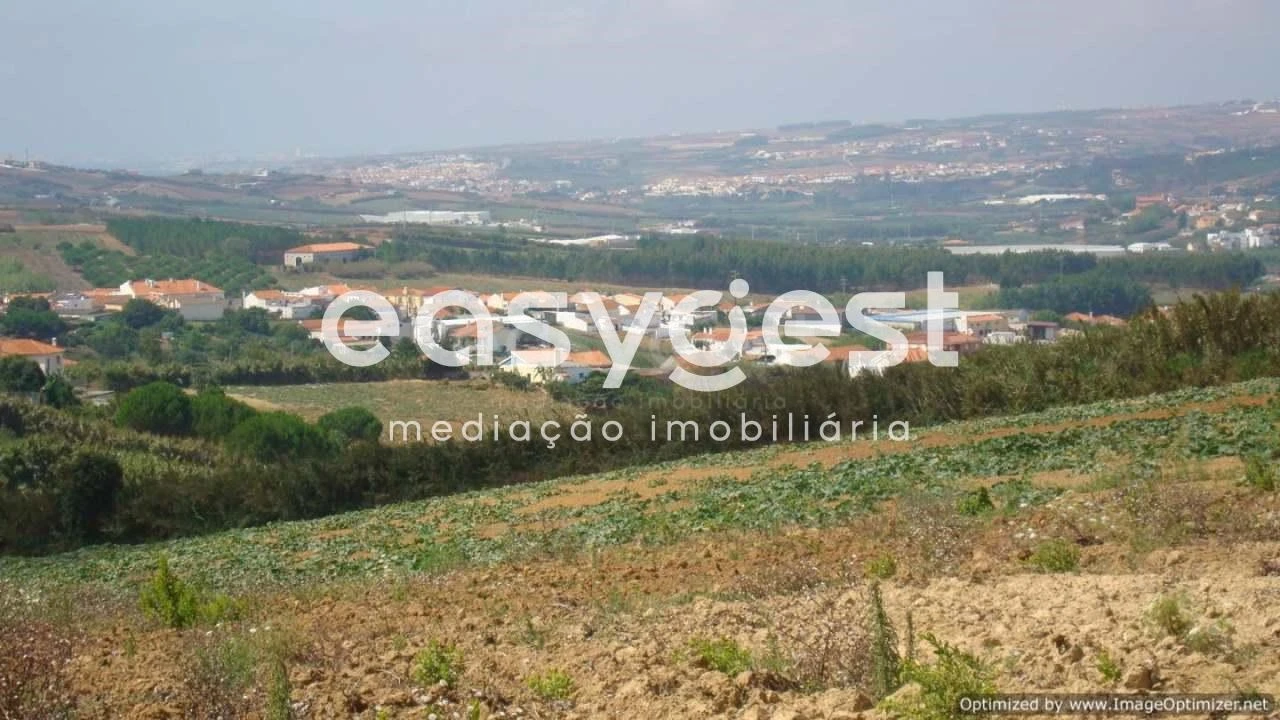 Terreno Agricola ou Rústico para Venda em Santa Barbara Foto 2