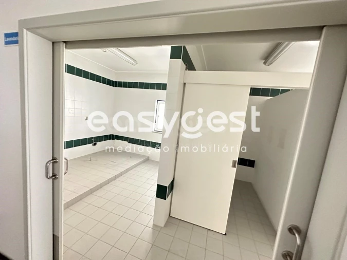 Negócio para Venda em Vila Nova de Foz Côa Foto 5