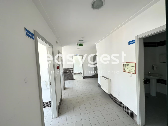 Negócio para Venda em Vila Nova de Foz Côa Foto 7