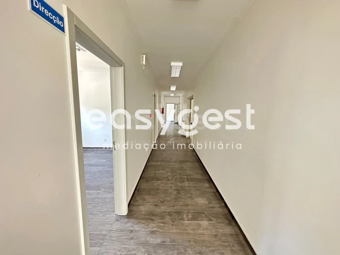 Negócio para Venda em Vila Nova de Foz Côa Foto 13