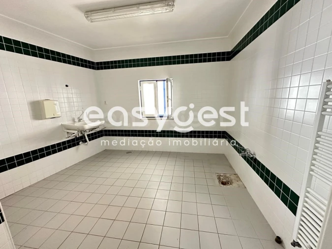 Negócio para Venda em Vila Nova de Foz Côa Foto 15