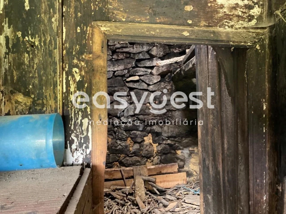 Moradia para Venda em Torre do Terrenho, Sebadelhe da Serra e Terrenho Foto 5