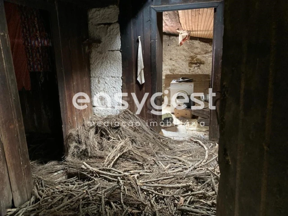Moradia para Venda em Torre do Terrenho, Sebadelhe da Serra e Terrenho Foto 6