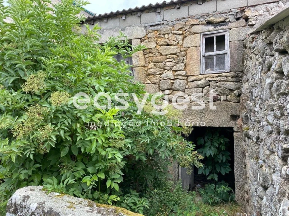 Moradia para Venda em Torre do Terrenho, Sebadelhe da Serra e Terrenho Foto 11
