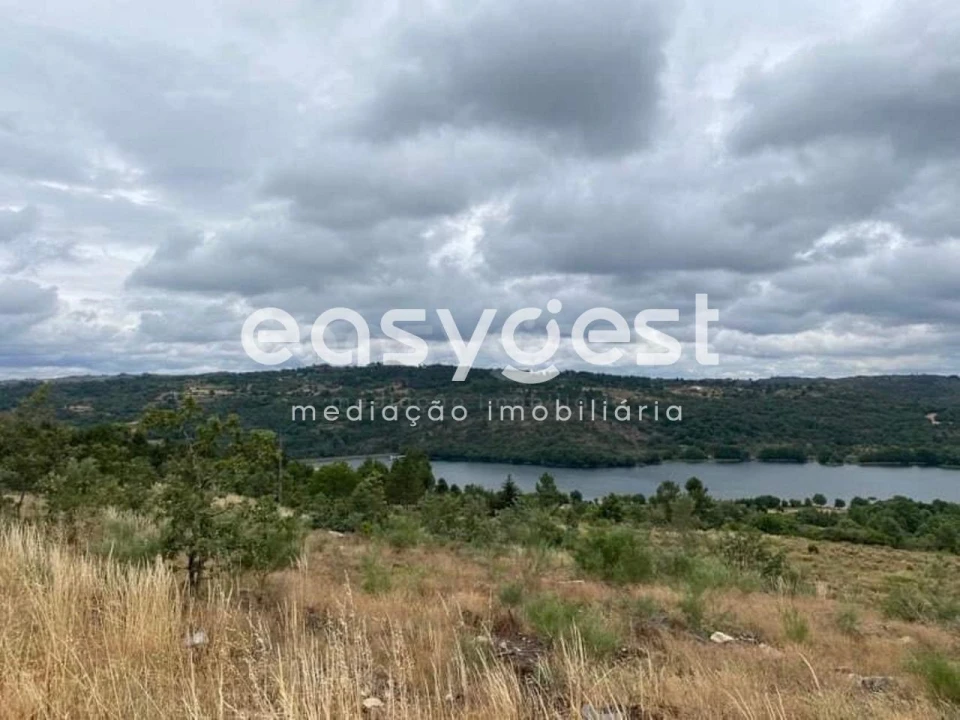 Moradia para Venda em Torre do Terrenho, Sebadelhe da Serra e Terrenho Foto 15