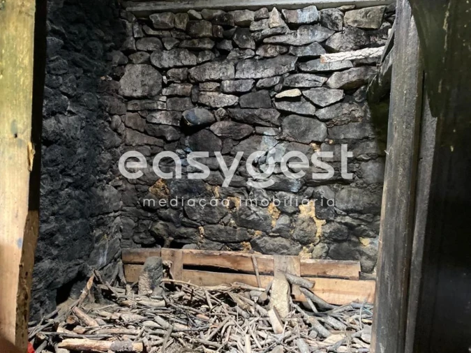 Moradia para Venda em Torre do Terrenho, Sebadelhe da Serra e Terrenho Foto 7