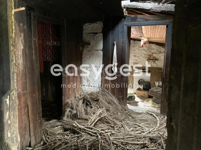 Moradia para Venda em Torre do Terrenho, Sebadelhe da Serra e Terrenho Foto 8