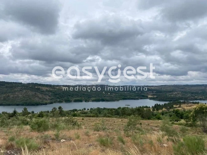 Moradia para Venda em Torre do Terrenho, Sebadelhe da Serra e Terrenho Foto 12