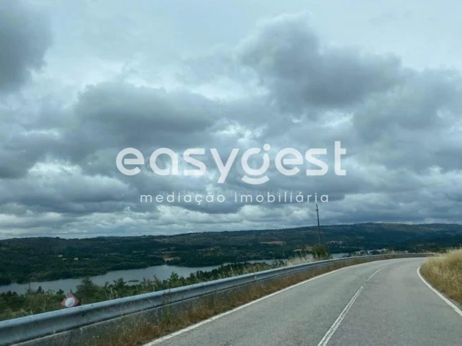 Moradia para Venda em Torre do Terrenho, Sebadelhe da Serra e Terrenho Foto 14