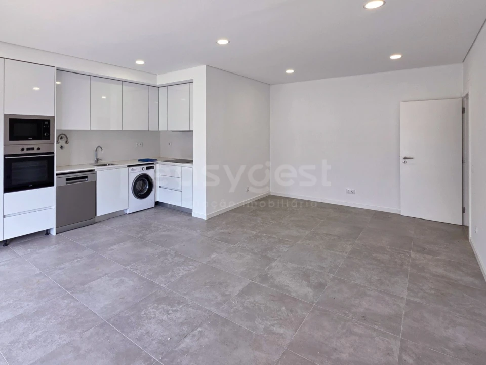Apartamento T2 para Venda em Conceição e Cabanas de Tavira Foto 5