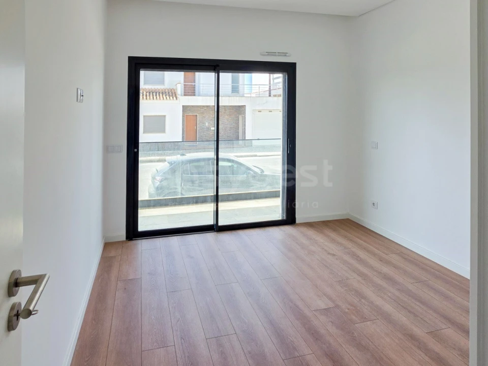 Apartamento T2 para Venda em Conceição e Cabanas de Tavira Foto 9