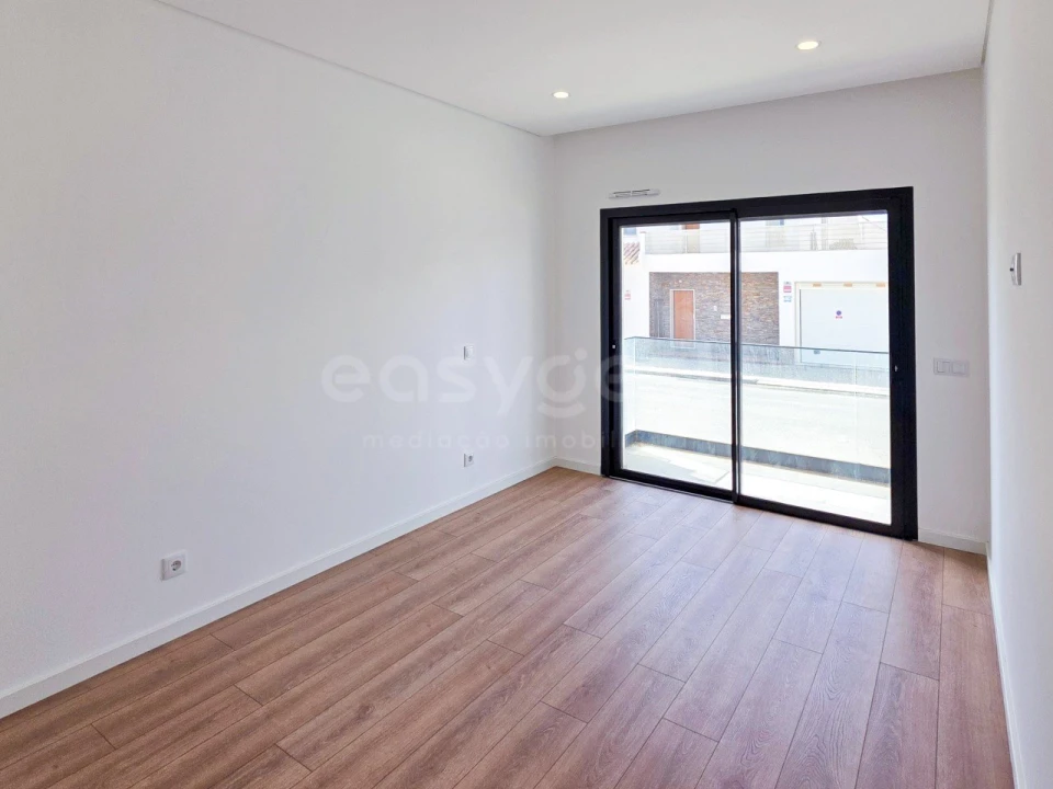 Apartamento T2 para Venda em Conceição e Cabanas de Tavira Foto 11