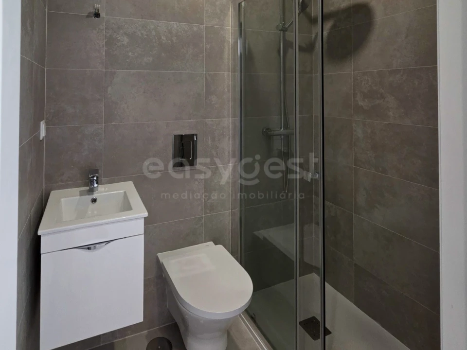 Apartamento T2 para Venda em Conceição e Cabanas de Tavira Foto 16