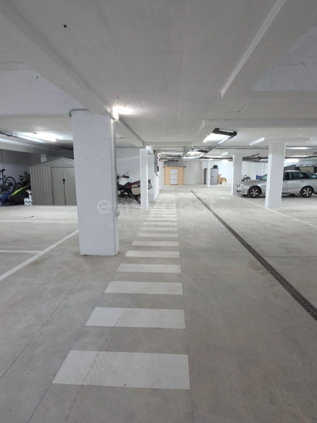 Apartamento T2 para Venda em Conceição e Cabanas de Tavira Foto 19