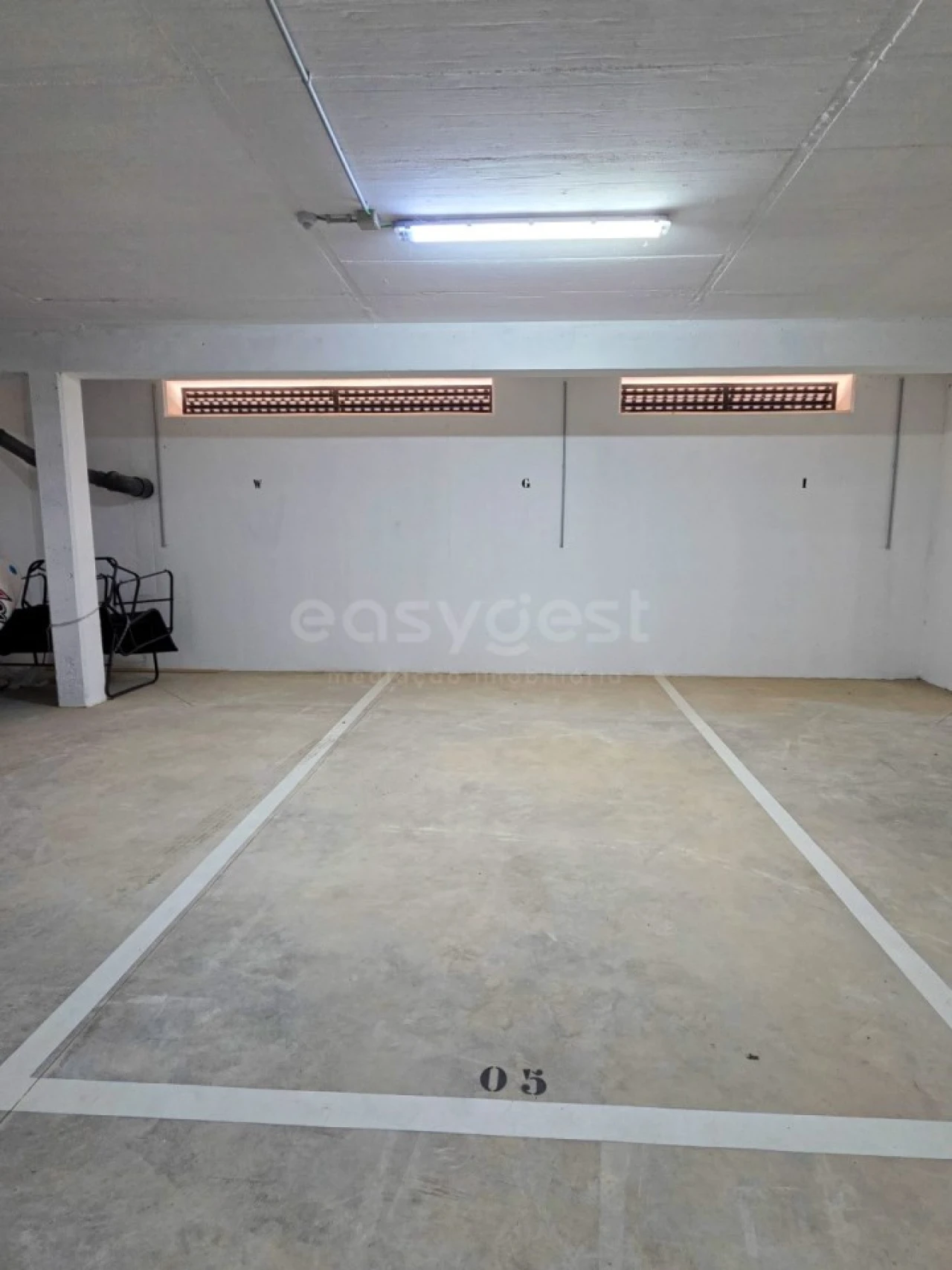 Apartamento T2 para Venda em Conceição e Cabanas de Tavira Foto 20