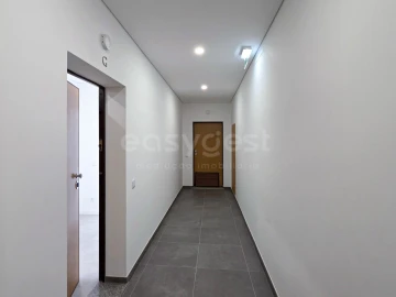 Apartamento T2 para Venda em Conceição e Cabanas de Tavira