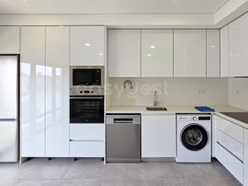 Apartamento T2 para Venda em Conceição e Cabanas de Tavira