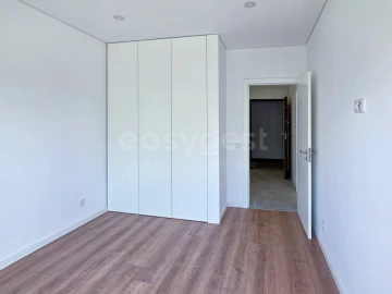 Apartamento T2 para Venda em Conceição e Cabanas de Tavira