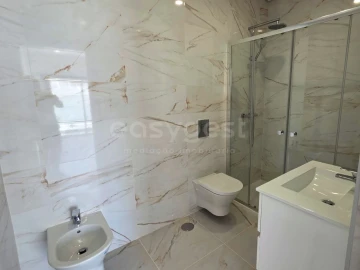 Apartamento T2 para Venda em Conceição e Cabanas de Tavira
