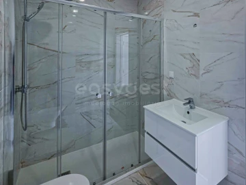 Apartamento T2 para Venda em Conceição e Cabanas de Tavira