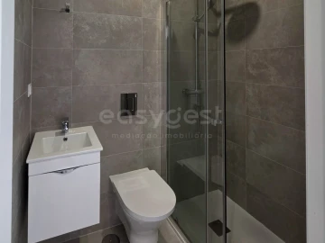 Apartamento T2 para Venda em Conceição e Cabanas de Tavira