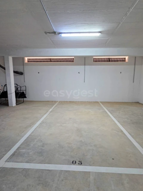 Apartamento T2 para Venda em Conceição e Cabanas de Tavira