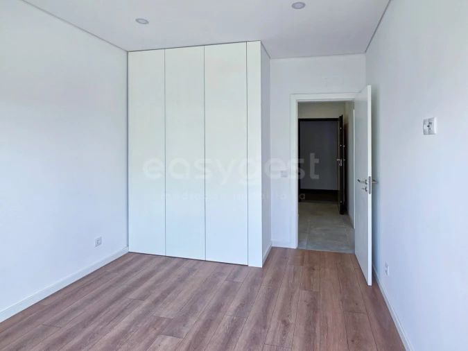 Apartamento T2 para Venda em Conceição e Cabanas de Tavira Foto 12