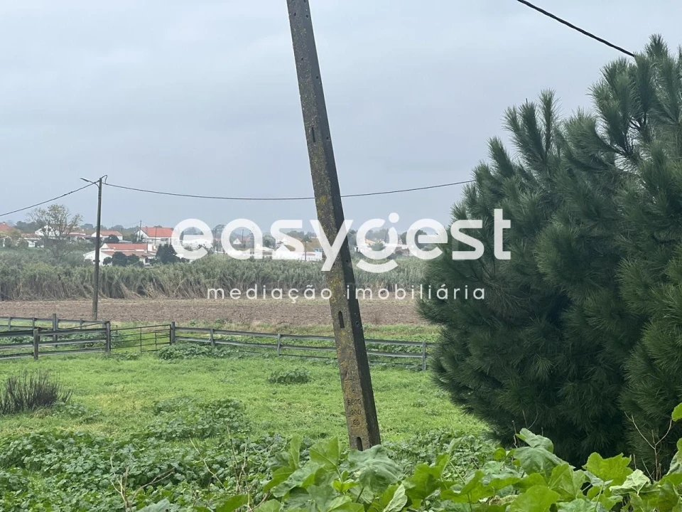 Quinta T6 para Venda em Pinhal Novo Foto 15