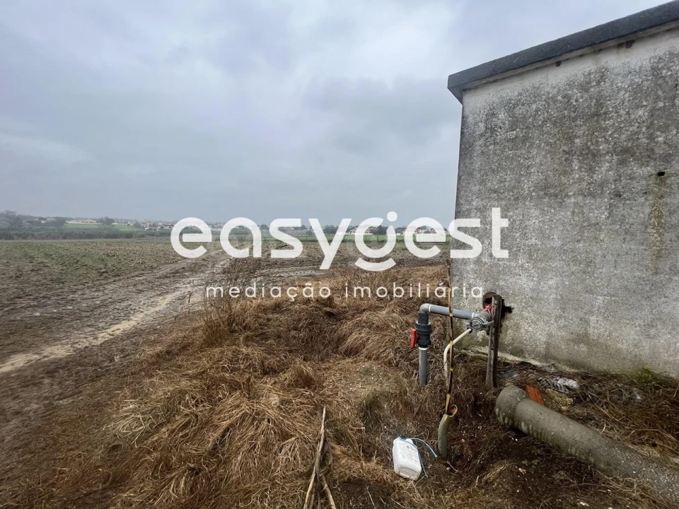 Quinta T6 para Venda em Pinhal Novo Foto 22