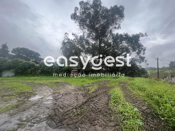 Quinta T6 para Venda em Pinhal Novo Foto 3