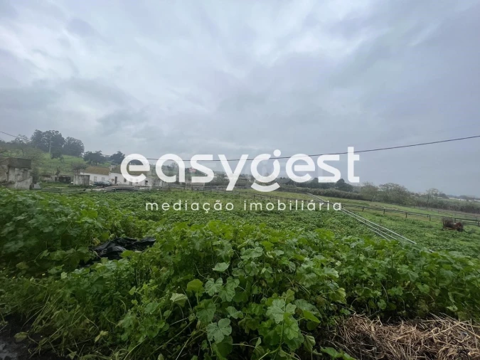 Quinta T6 para Venda em Pinhal Novo Foto 11