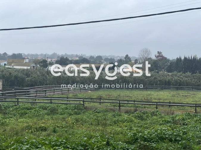 Quinta T6 para Venda em Pinhal Novo Foto 13