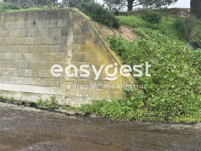 Quinta T6 para Venda em Pinhal Novo Foto 17