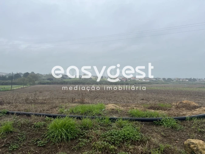 Quinta T6 para Venda em Pinhal Novo Foto 19