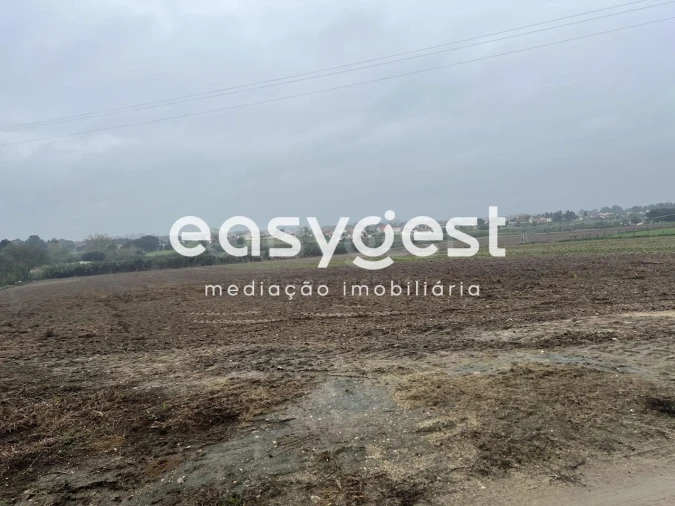 Quinta T6 para Venda em Pinhal Novo Foto 21