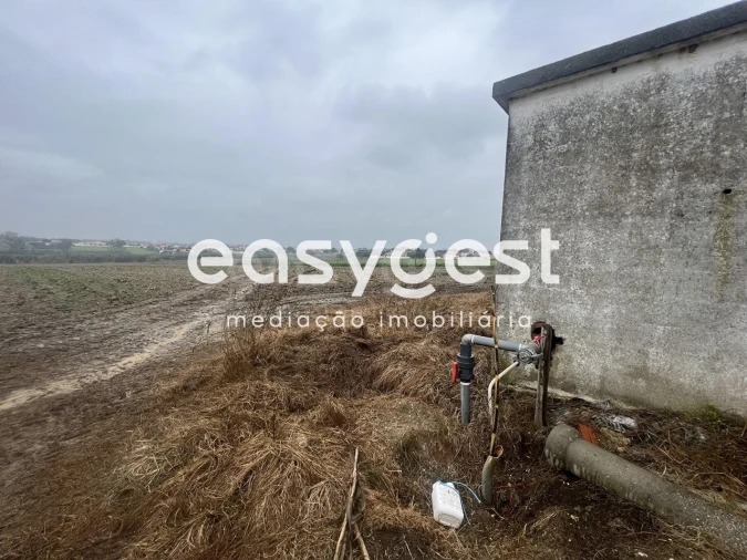 Quinta T6 para Venda em Pinhal Novo Foto 22