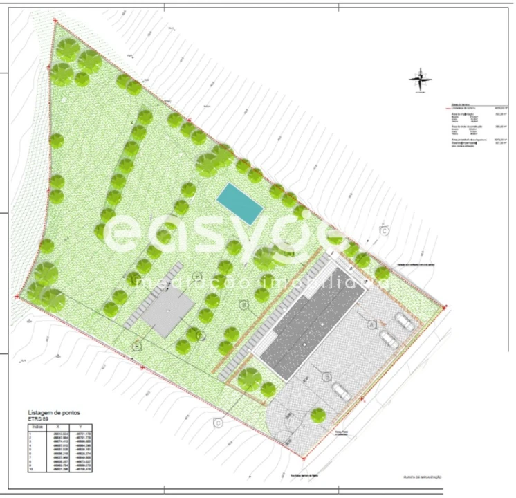 Negócio para Venda em Lourinhã e Atalaia Foto 3