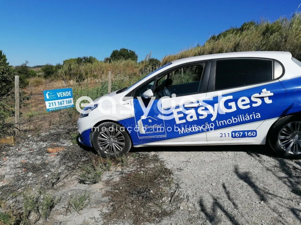 Negócio para Venda em Lourinhã e Atalaia Foto 9