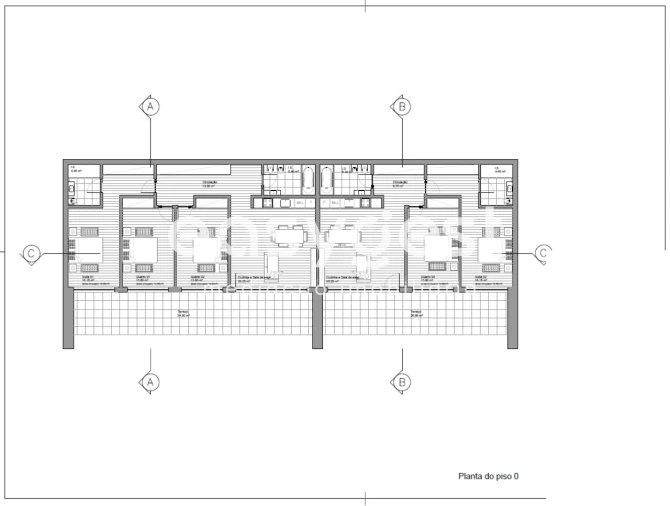 Negócio para Venda em Lourinhã e Atalaia Foto 2