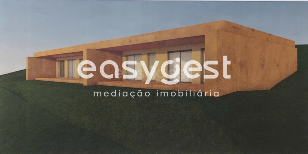 Negócio para Venda em Lourinhã e Atalaia Foto 1