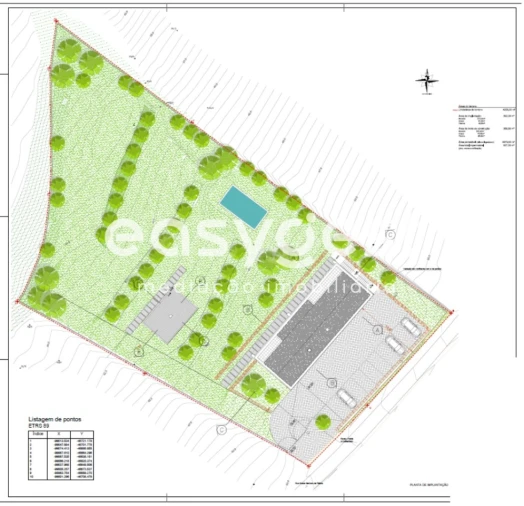 Negócio para Venda em Lourinhã e Atalaia Foto 3