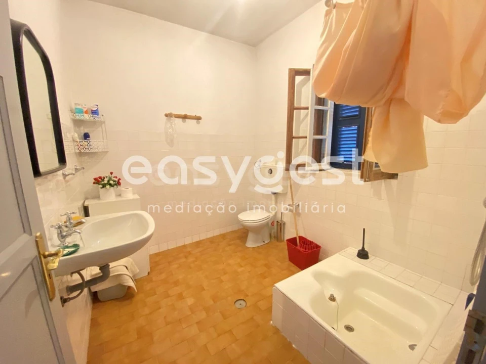 Quinta T9 para Venda em Felgar e Souto da Velha Foto 13