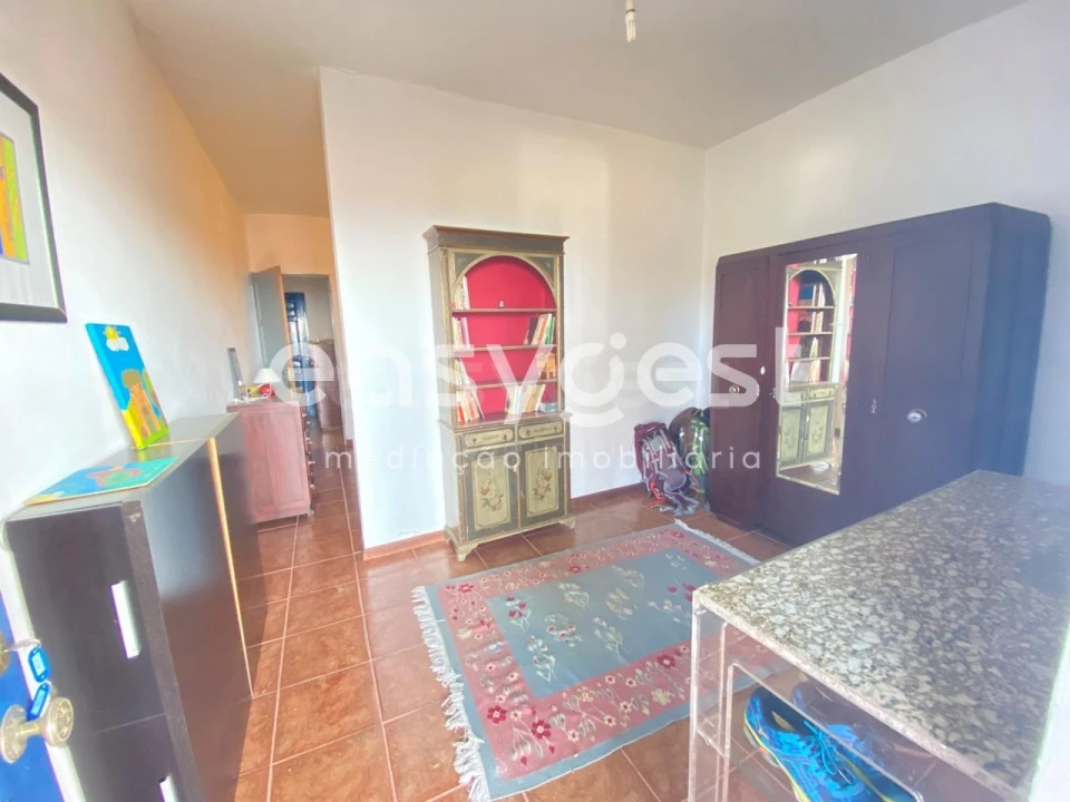 Quinta T9 para Venda em Felgar e Souto da Velha Foto 15