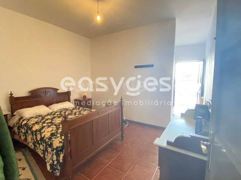 Quinta T9 para Venda em Felgar e Souto da Velha Foto 16