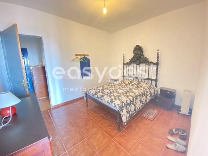 Quinta T9 para Venda em Felgar e Souto da Velha Foto 12