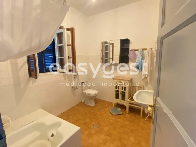 Quinta T9 para Venda em Felgar e Souto da Velha Foto 14