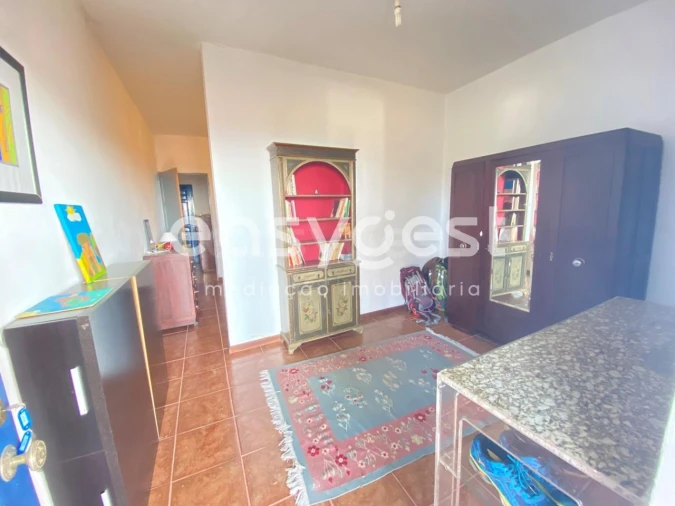 Quinta T9 para Venda em Felgar e Souto da Velha Foto 15